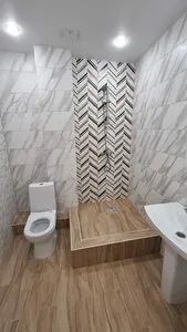 4 Горизонта — фотография отеля