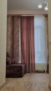 4 Горизонта — фотография отеля